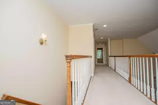 36 London Way, Carrollton, GA 30116 - Photo 33