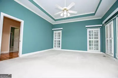 36 London Way, Carrollton, GA 30116 - Photo 19