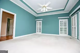 36 London Way, Carrollton, GA 30116 - Photo 19