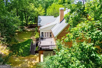 36 London Way, Carrollton, GA 30116 - Photo 83