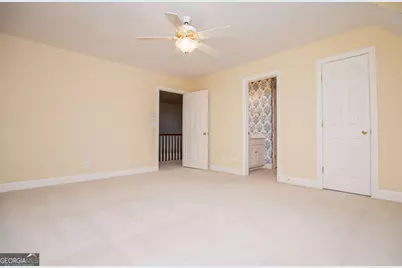 36 London Way, Carrollton, GA 30116 - Photo 37