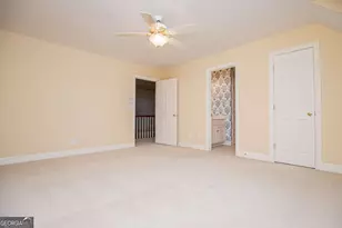 36 London Way, Carrollton, GA 30116 - Photo 37