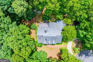 36 London Way, Carrollton, GA 30116 - Photo 69