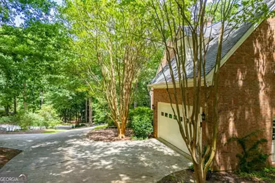36 London Way, Carrollton, GA 30116 - Photo 79