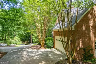 36 London Way, Carrollton, GA 30116 - Photo 79