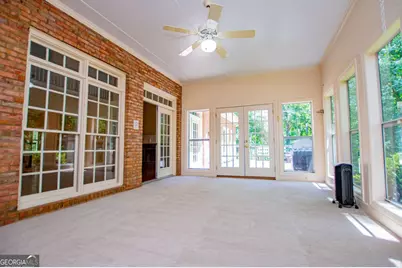 36 London Way, Carrollton, GA 30116 - Photo 17