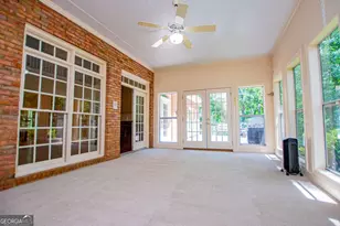 36 London Way, Carrollton, GA 30116 - Photo 17