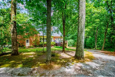 36 London Way, Carrollton, GA 30116 - Photo 67