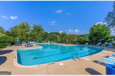 1327 Hollenbeck Lane, Riverdale, GA 30296 - Photo 13