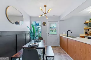 1327 Hollenbeck Ln, Riverdale, GA 30296 - Photo 7