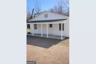 1220 Academy Avenue, Dublin, GA 31021 - Photo 3