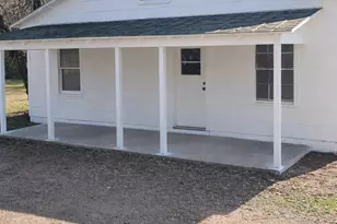1220 Academy Ave, Dublin, GA 31021 - Photo 3