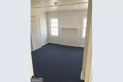 1220 Academy Avenue, Dublin, GA 31021 - Photo 13
