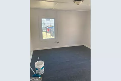 1220 Academy Avenue, Dublin, GA 31021 - Photo 11