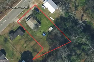 1220 Academy Ave, Dublin, GA 31021 - Photo 3