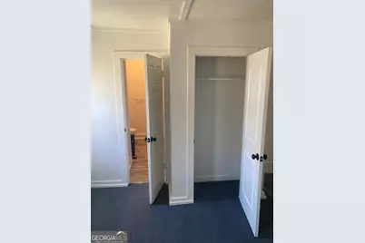 1220 Academy Avenue, Dublin, GA 31021 - Photo 9