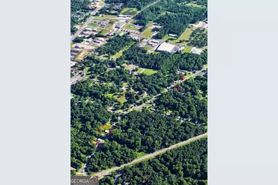 1220 Academy Avenue, Dublin, GA 31021 - Photo 5