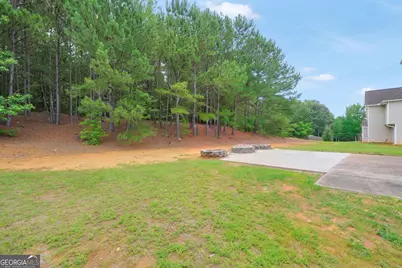 1668 Bennett Drive, McDonough, GA 30253 - Photo 33