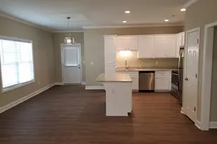 115 Pinehurst Ct, Dublin, GA 31021 - Photo 3