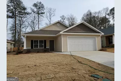 115 Pinehurst Court, Dublin, GA 31021 - Photo 5