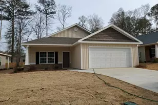 115 Pinehurst Ct, Dublin, GA 31021 - Photo 5