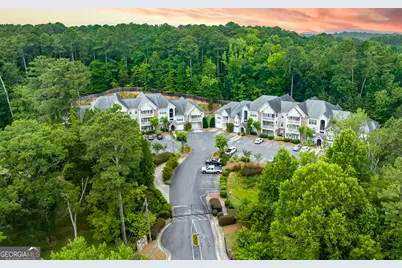 3 Keown Road SE #1103, Rome, GA 30161 - Photo 1