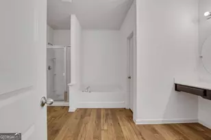 697 Scotland Dr, Dallas, GA 30132 - Photo 17