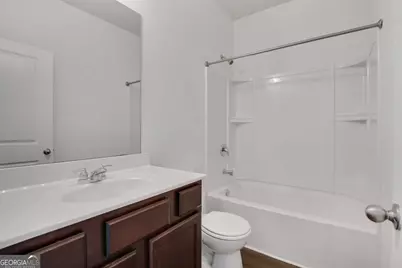 697 Scotland Drive, Dallas, GA 30132 - Photo 23