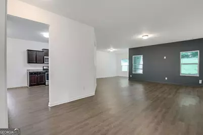 697 Scotland Drive, Dallas, GA 30132 - Photo 5