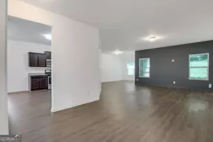 697 Scotland Dr, Dallas, GA 30132 - Photo 5