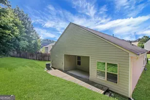 697 Scotland Dr, Dallas, GA 30132 - Photo 25