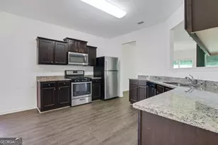 697 Scotland Dr, Dallas, GA 30132 - Photo 15