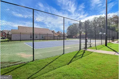 697 Scotland Drive, Dallas, GA 30132 - Photo 31