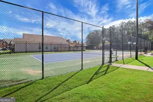 697 Scotland Dr, Dallas, GA 30132 - Photo 31