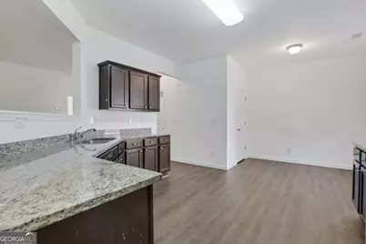 697 Scotland Drive, Dallas, GA 30132 - Photo 11