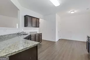 697 Scotland Dr, Dallas, GA 30132 - Photo 11