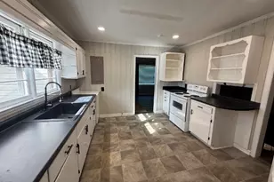 451 Lambs Bridge Rd, Swainsboro, GA 30401 - Photo 7