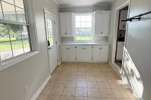 451 Lambs Bridge Rd, Swainsboro, GA 30401 - Photo 17