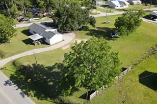 451 Lambs Bridge Rd, Swainsboro, GA 30401 - Photo 3