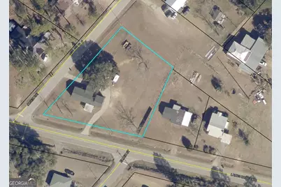 451 Lambs Bridge Road, Swainsboro, GA 30401 - Photo 23