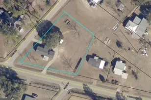 451 Lambs Bridge Rd, Swainsboro, GA 30401 - Photo 23