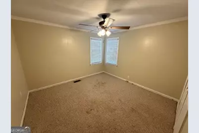 451 Lambs Bridge Road, Swainsboro, GA 30401 - Photo 13