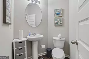 6314 Rockaway Rd, Atlanta, GA 30349 - Photo 19