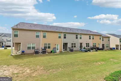 6314 Rockaway Road, Atlanta, GA 30349 - Photo 43