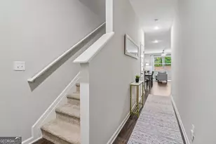 6314 Rockaway Rd, Atlanta, GA 30349 - Photo 5