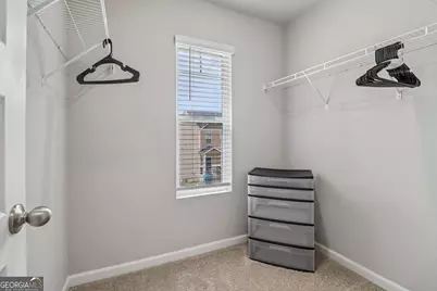6314 Rockaway Road, Atlanta, GA 30349 - Photo 29