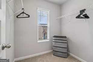 6314 Rockaway Rd, Atlanta, GA 30349 - Photo 29