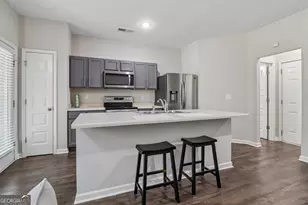 6314 Rockaway Rd, Atlanta, GA 30349 - Photo 15