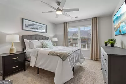 6314 Rockaway Road, Atlanta, GA 30349 - Photo 21