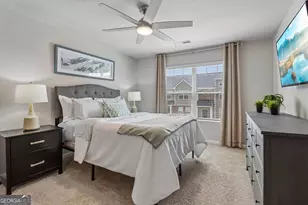6314 Rockaway Rd, Atlanta, GA 30349 - Photo 21